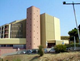 Sanità Valli Etrusche, incontro con Monni