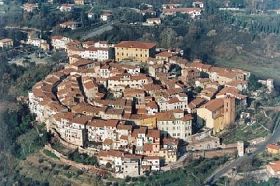 Imu, agevolazioni per le attività alberghiere