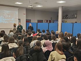 Cinema e memoria, una pellicola per ricordare