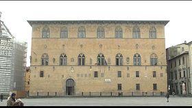 Cadavere all'ex hotel, c'è un secondo indagato