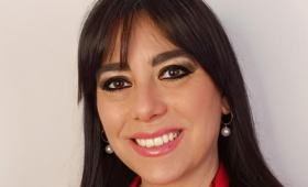 Società Operaia, terzo mandato per Meri Gronchi 