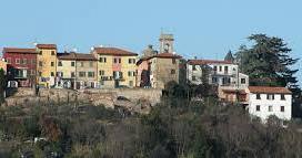 Montecalvoli in lutto per la giovane Benedetta