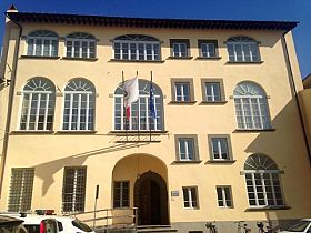 Bilancio comunale, discussione il 10 Gennaio