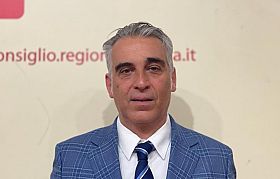Petrucci, 