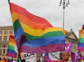 Il valore del Pride, se ne parla alla Torre