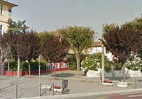  L'addio della Coop e l'appello dei soci