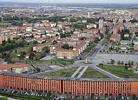 Debuttano le consulte di quartiere