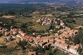 Guardistallo per la Memoria