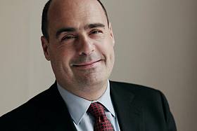 Il valore del lavoro, Zingaretti chiude la Festa de l'Unità