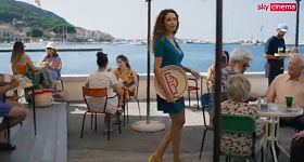 Delitti del BarLume 13, a Gennaio 3 nuovi episodi