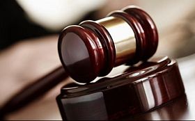 Opere d'arte all'asta per il sociale