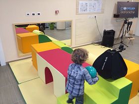 Servizi educativi, al centro diritti e inclusione