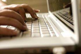 Domande sulla Regione? Chiedilo a 