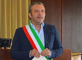 Giannoni sulla sentenza del Tar, 