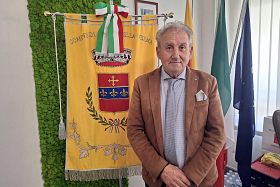 ​Sei milioni di euro investiti nel solo 2025