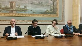 L'energia a basso costo di Ecofor per famiglie e imprese