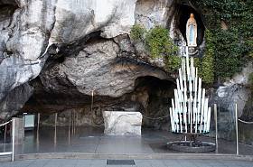 Shalom in pellegrinaggio per la pace