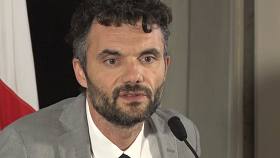 I Radicali impugnano l'elezione di Matteo Biffoni