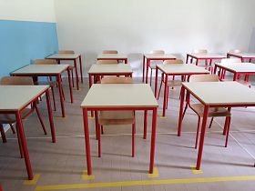 Inclusione e contrasto al disagio, i progetti 