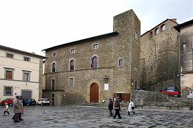 Scuole comunali: scelte difficili ma necessarie