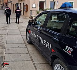 Rissa violenta, emessi tredici provvedimenti