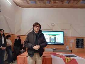 Foresi, tante proposte per orientare la scelta