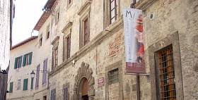 Rilevanza regionale per altri 8 musei