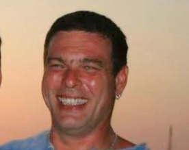 Lutto nella Pubblica Assistenza per uno storico volontario