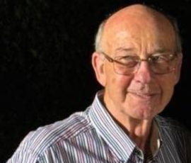 Addio all'ex assessore, niente Carnevale