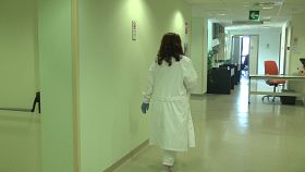 Covid, un decesso e 66 nuovi contagi