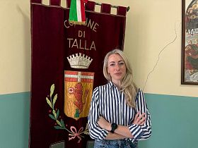 Costruire il futuro con inclusione e supporto