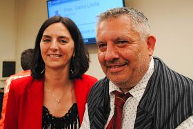 Un documento di rigenerazione urbana e turismo