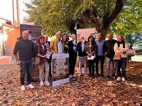 Torna la Mostra del tartufo bianco montopolese