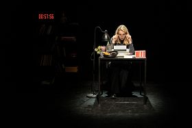 Il Quarantana porta in scena Invenzioni