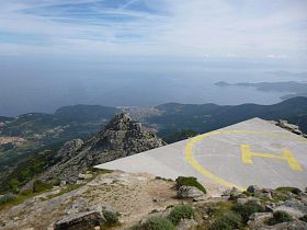 Comuni montani, 
