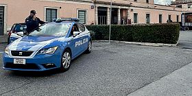 polizia