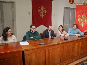 Un 2025 di crescita, in arrivo grandi appuntamenti