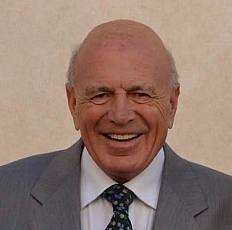Addio a Piero Landi, storico sindaco di Campo