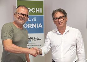 Parchi, sinergia con balneari e albergatori