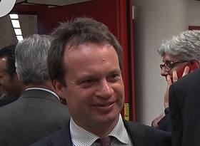 Fondazione Meyer, Carrai non sarà più presidente ed è polemica
