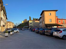 Contributi affitto, al via le domande di richiesta