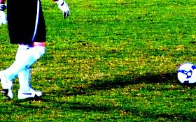 Calcio, tutti i risultati in Val di Cornia