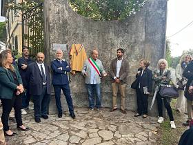 Apre la Casa Museo dedicata a Carlo Pepi