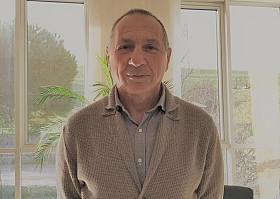 Tutta la comunità politica in lutto per Rossano Signorini