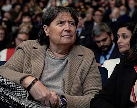Saccardi, 
