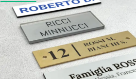 Comprare casa nel Chianti: l’ingresso all’italiana che gli stranieri amano 