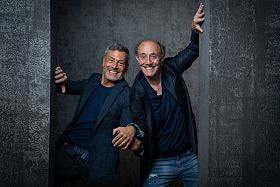 Cresce il pubblico, boom abbonamenti a Teatro