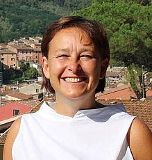 La formazione è gratuita e si fa nel territorio