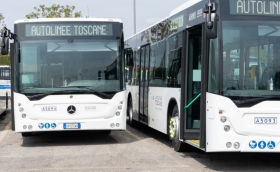 Trasporto scolastico, 