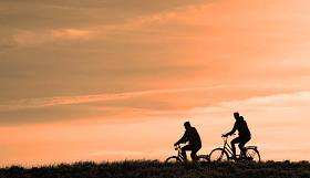 Sport e turismo per costruire il futuro del territorio